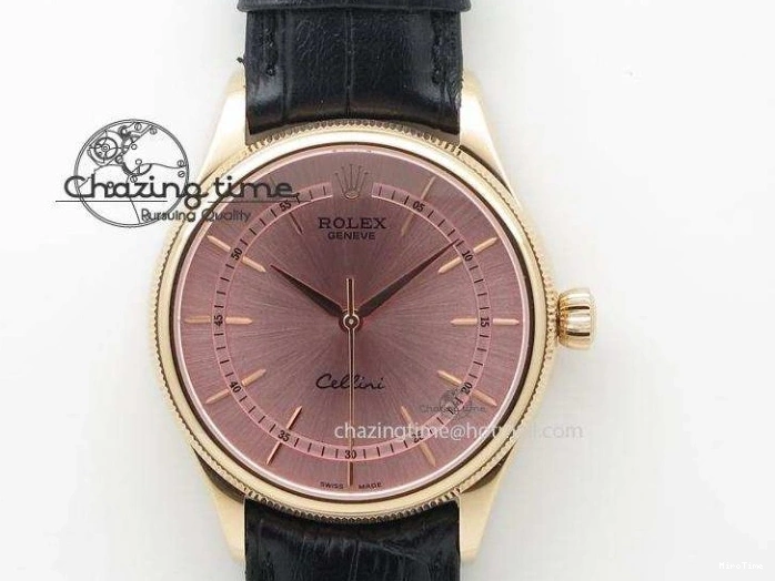 MiroTime 0425 Fashionable DateJust 28MM 279174 SS GMF 1:1 Best Edition 904L Steel Gray Stick Dial on Jubilee Bracelet A 1138